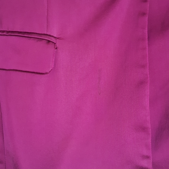 Women's Guess Jacket - Size 4/Small - Picture 5 of 7